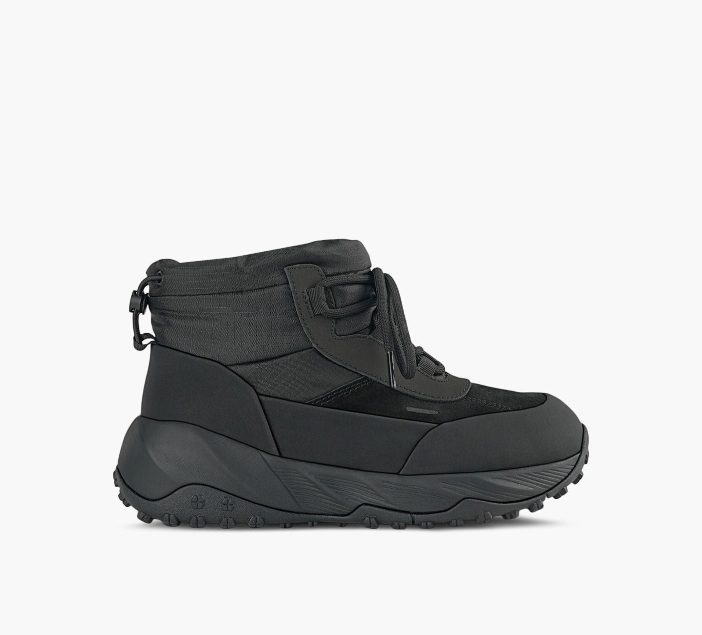 Artica | NAGANO | BLACK | Women – Browns Shoes