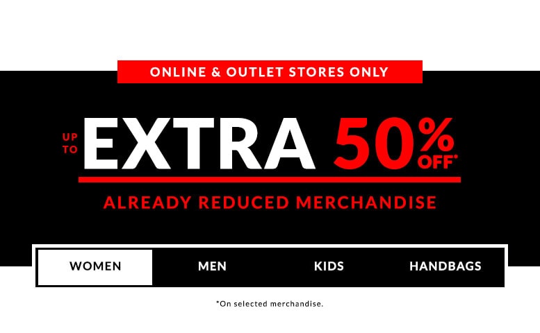 Bogo Alert - Buy One & Get An Extra 25% OFF* Additional Sale Items - Shop Now - *Discount applies on sale items of equal or lesser value. Certain Items excluded. Bogo Alert - Buy One & Get An Extra 25% OFF* Additional Sale Items - Shop Now - *Discount applies on sale items of equal or lesser value. Certain Items excluded.