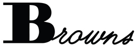 Browns Shoes Inc