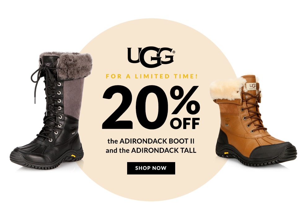 Shoes, Boots, and Sandals for Women, Men & Kids Browns Shoes