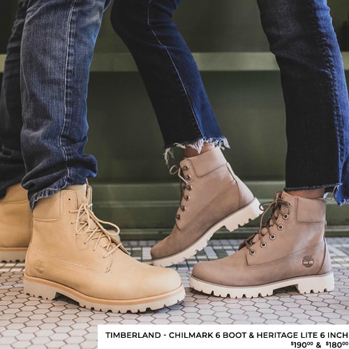 browns shoes discount