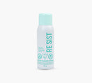 RESIST PROTECTIONCUIRSDELICATS en TRANSPARENT