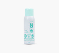 RESIST PROTECTIONCUIRSDELICATS en TRANSPARENT