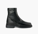 PAJAR SCOTCH in BLACK