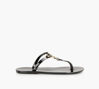 MICHAEL KORS MKJELLY in BLACK