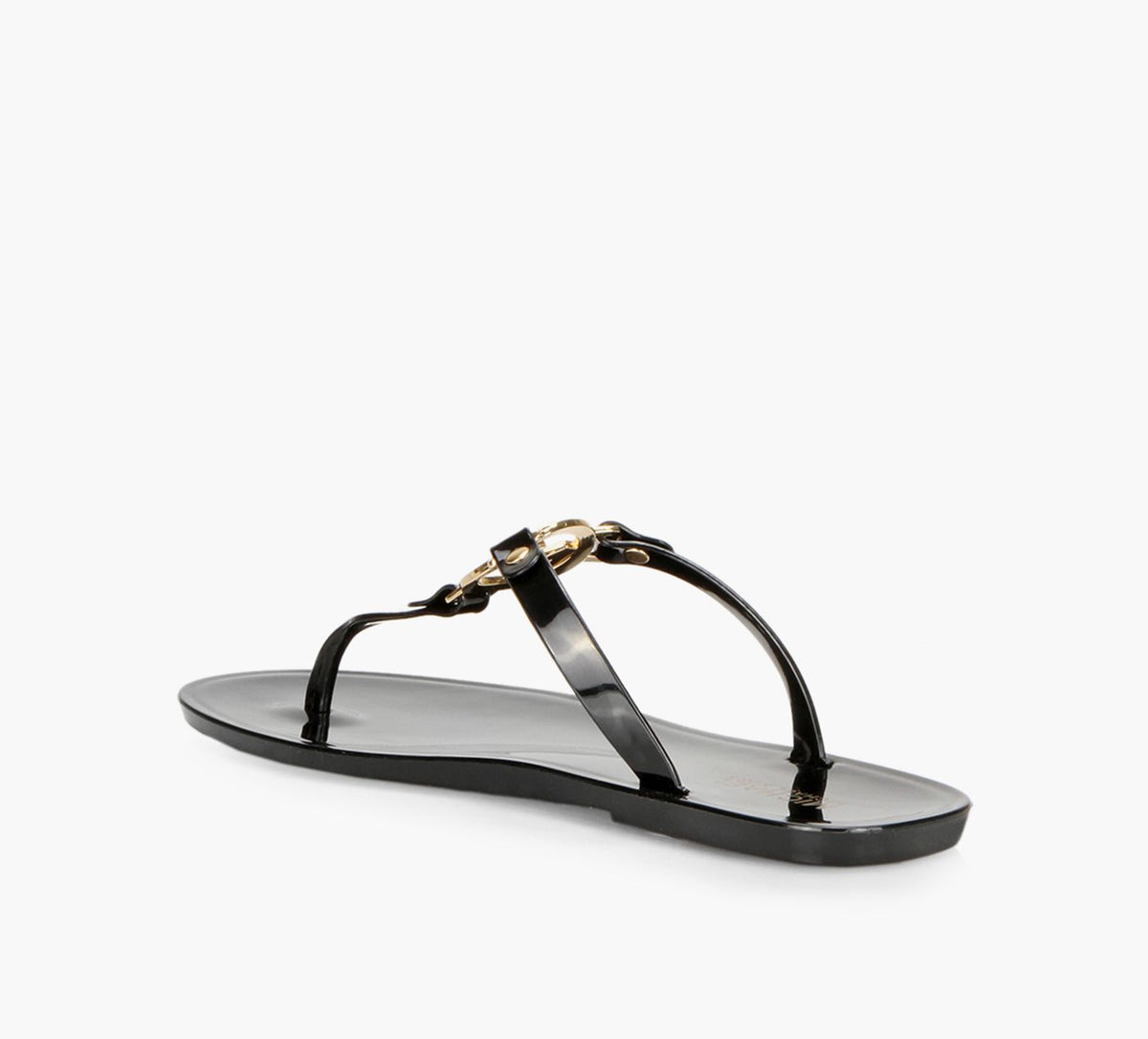 MICHAEL KORS MKJELLY in BLACK view 3