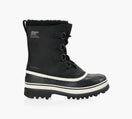 SOREL CARIBOU en NOIR