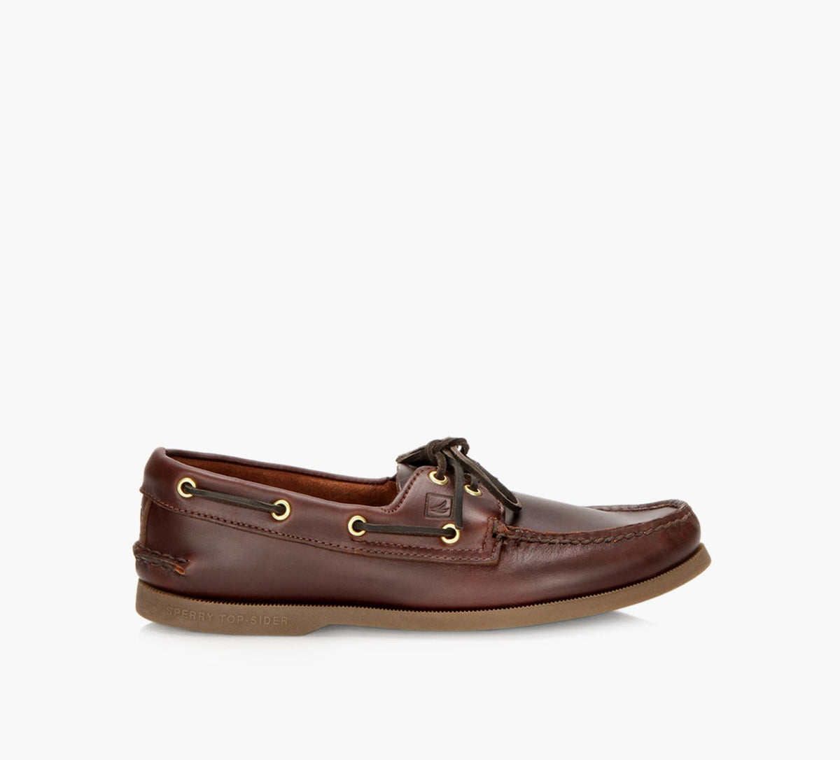 SPERRY AO2EYE in BROWN