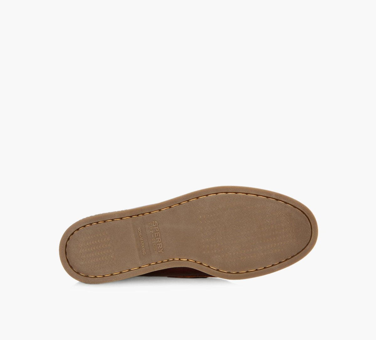 SPERRY AO2EYE in BROWN view 4
