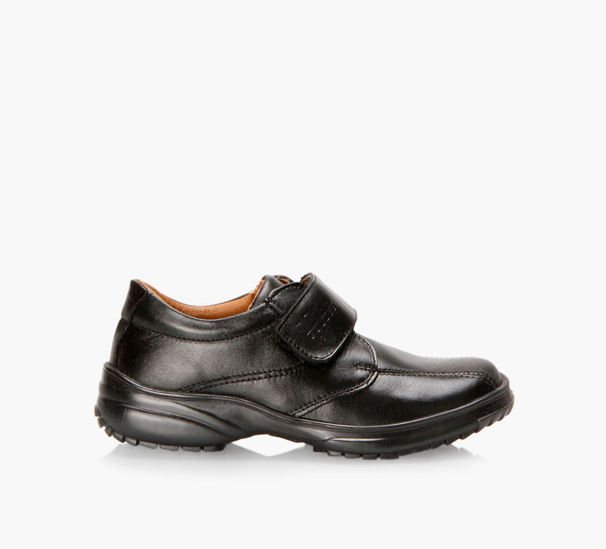BROWNS COLLEGE ABERDEEN in BLACK