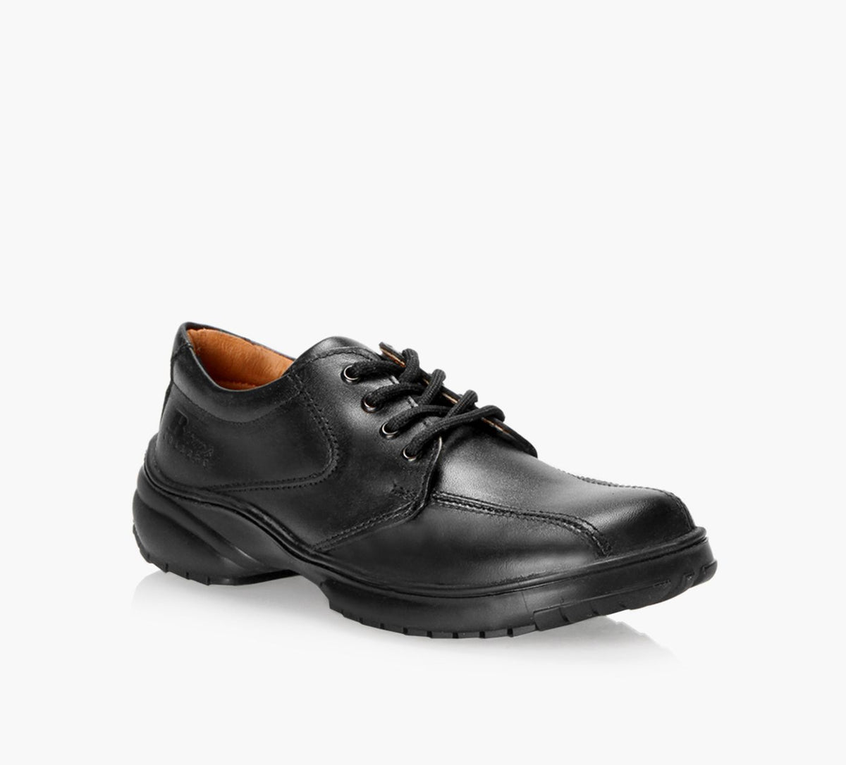 BROWNS COLLEGE ALBERTST in BLACK view 2