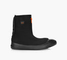 SWIMS en NOIR