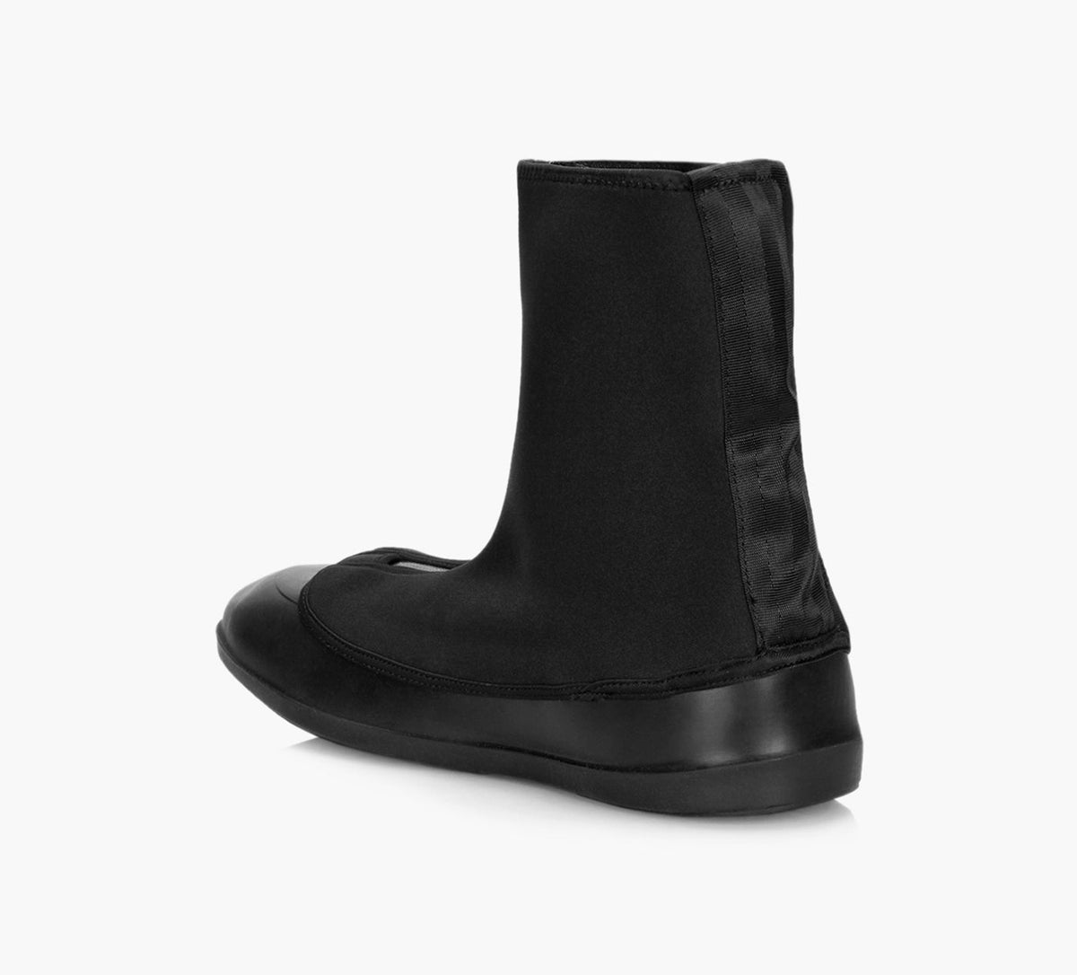 SWIMS en NOIR vue 3