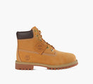 TIMBERLAND PREMIUM6INCHWATERPROOFBOOT in TAN