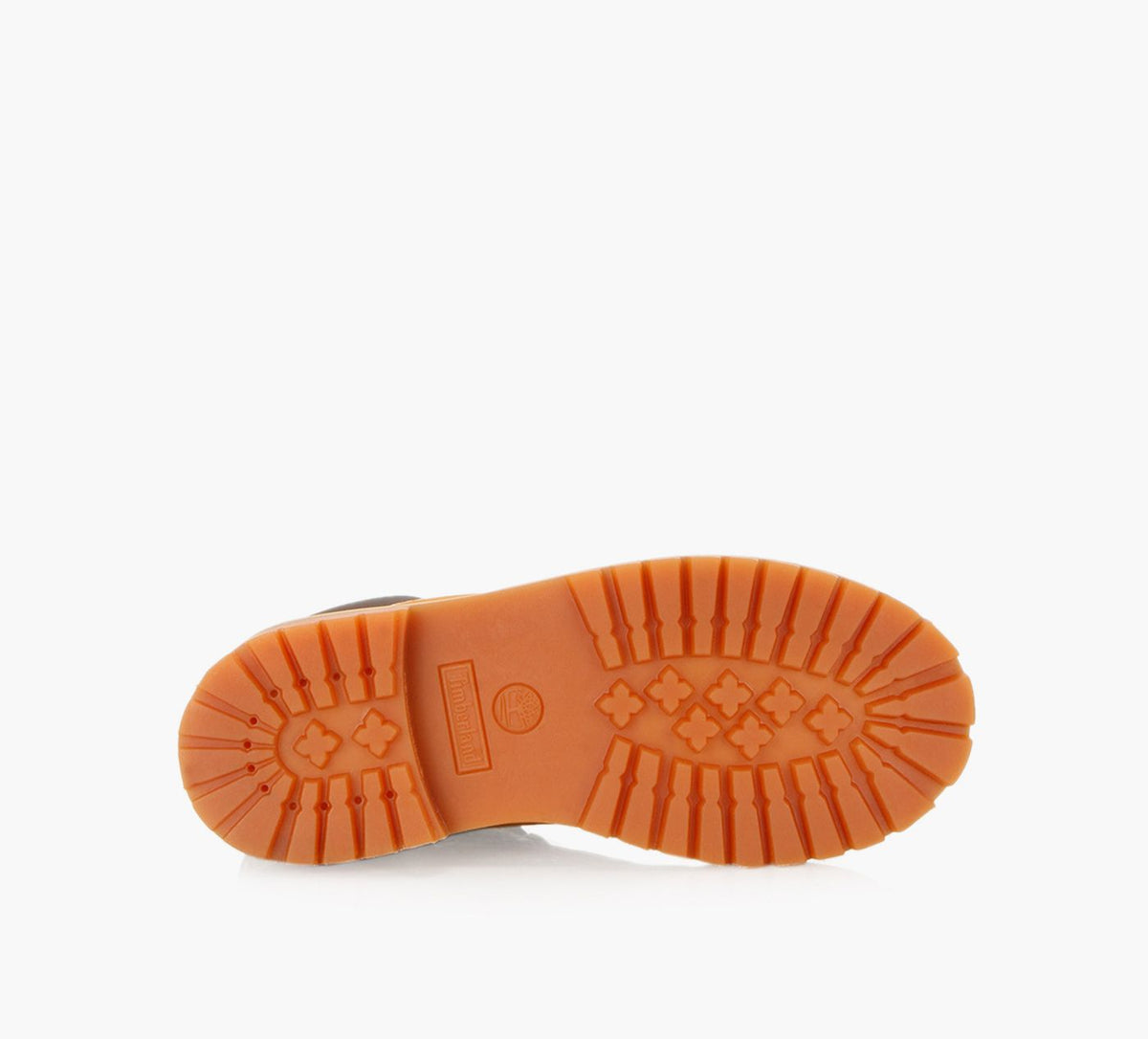 TIMBERLAND BOTTEIMPERMABLEPREMIUM6POUCES en TAN vue 4