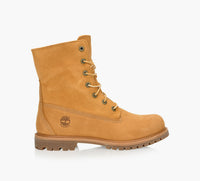 TIMBERLAND BOTTEROULABLEAUTHENTICSWP en TAN