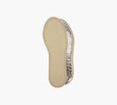 BROWNS THERMALINSOLES in CLEAR