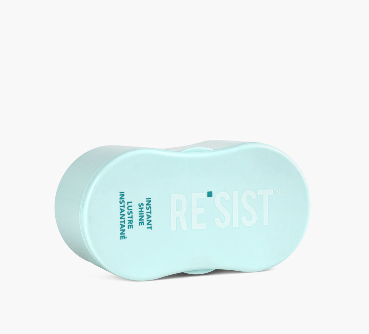 RESIST INSTANTSHINE in CLEAR