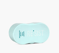 RESIST LUSTREINSTANTAN en TRANSPARENT