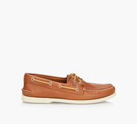 SPERRY AO2EYE in TAN
