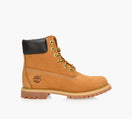 TIMBERLAND BOTTEIMPERMABLEPREMIUM6POUCES en TAN