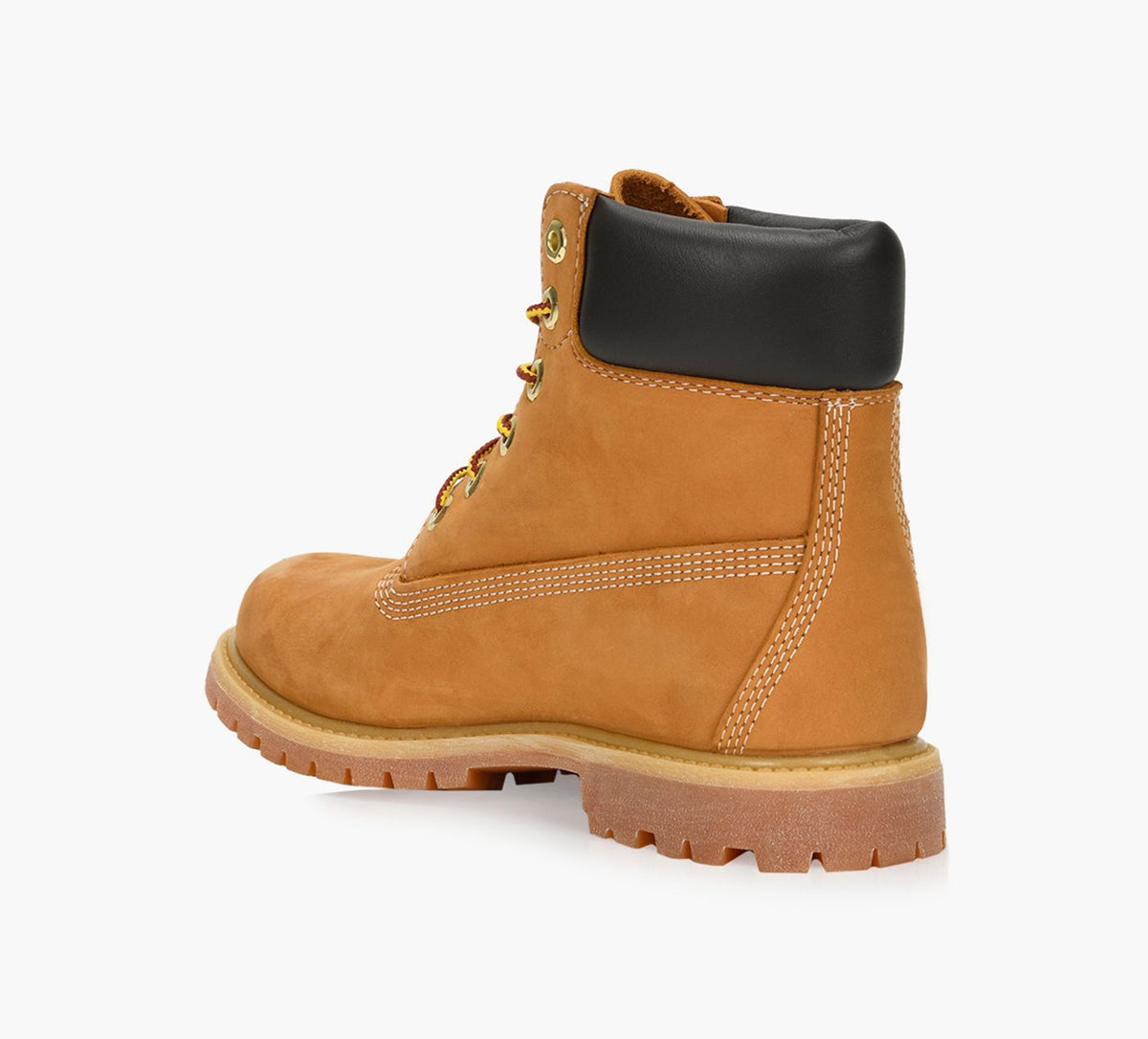 TIMBERLAND BOTTEIMPERMABLEPREMIUM6POUCES en TAN vue 3