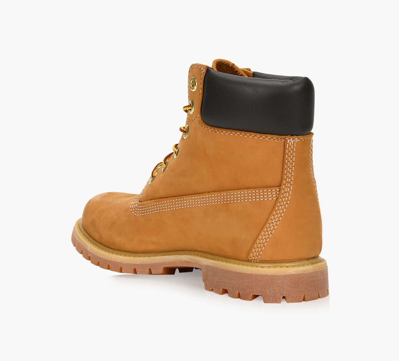 TIMBERLAND BOTTEIMPERMABLEPREMIUM6POUCES en TAN vue 3