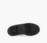 TIMBERLAND PREMIUM6INCHWATERPROOFBOOT in BLACK view 4