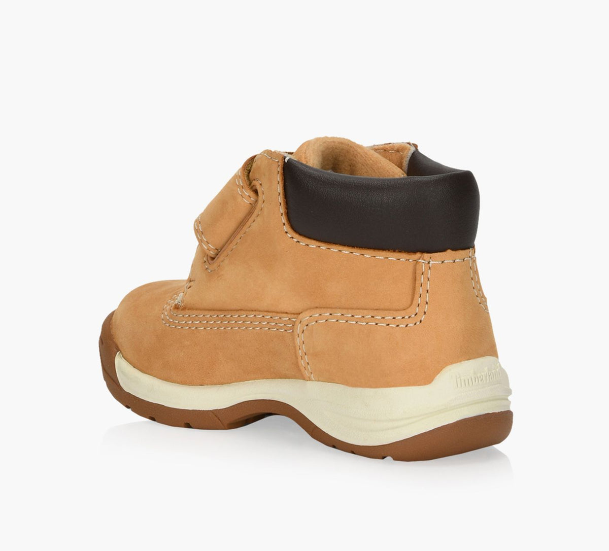 TIMBERLAND TIMBERTYKES en TAN vue 3