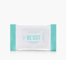 RESIST WINTERWIPES in CLEAR