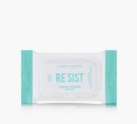 RESIST WINTERWIPES in CLEAR