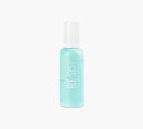 RESIST LUMINANCENETTOYANTCUIR en TRANSPARENT