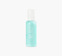 RESIST LUMINANCENETTOYANTCUIR en TRANSPARENT
