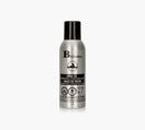 RESIST MINKOILSPRAY in CLEAR