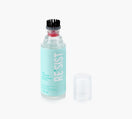 RESIST GELCLEANER in CLEAR