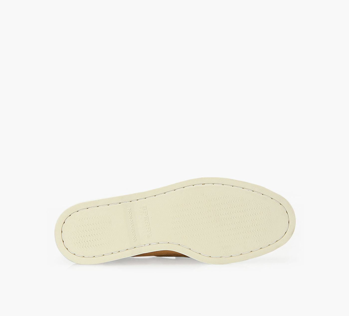 SPERRY AO2EYE in BEIGE view 4