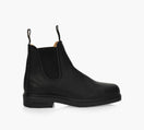 BLUNDSTONE 068BOTTECISELE en NOIR