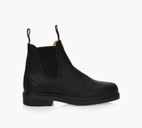 BLUNDSTONE 068BOTTECISELE en NOIR