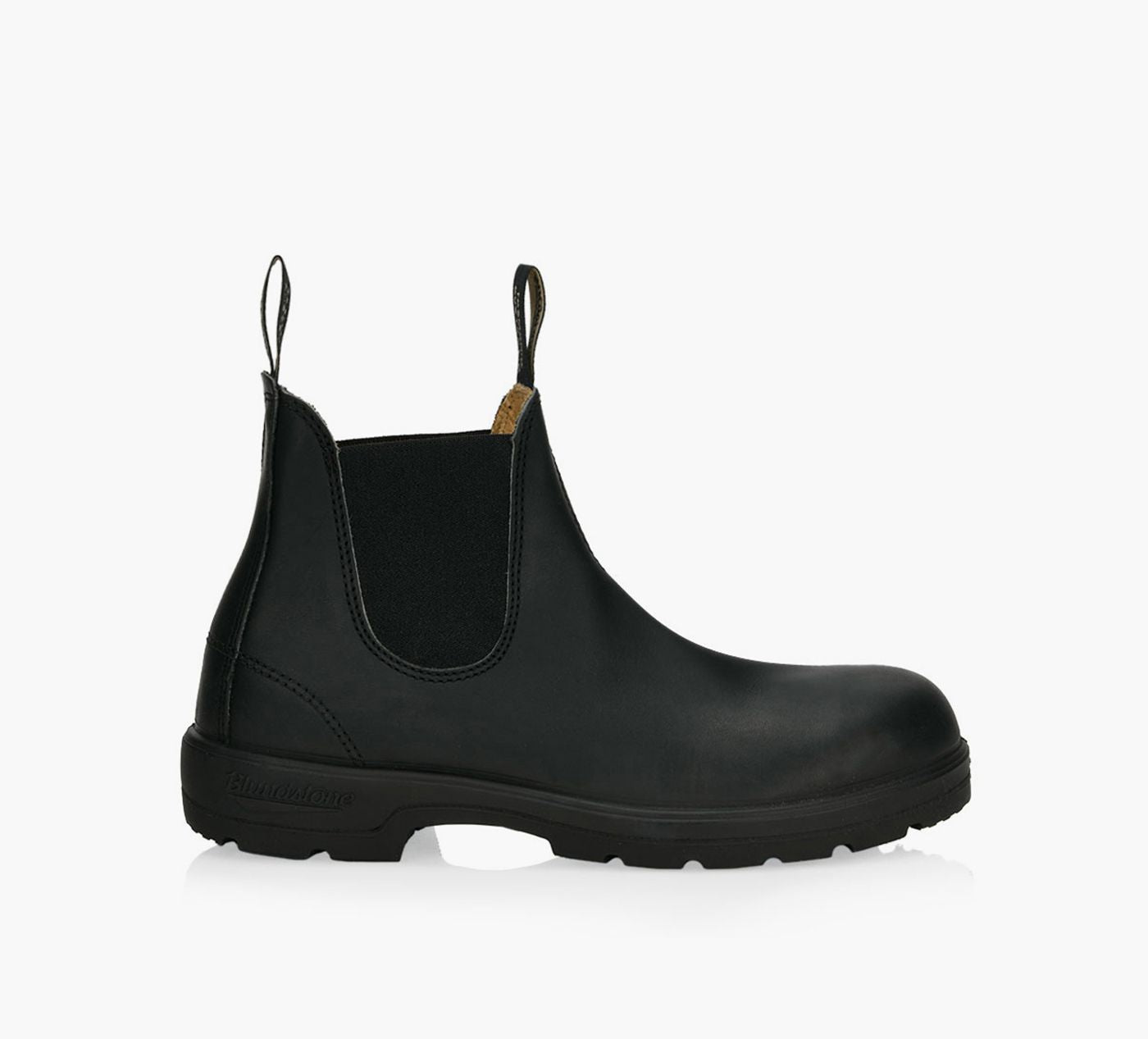 BLUNDSTONE 558CLASSIQUES en NOIR