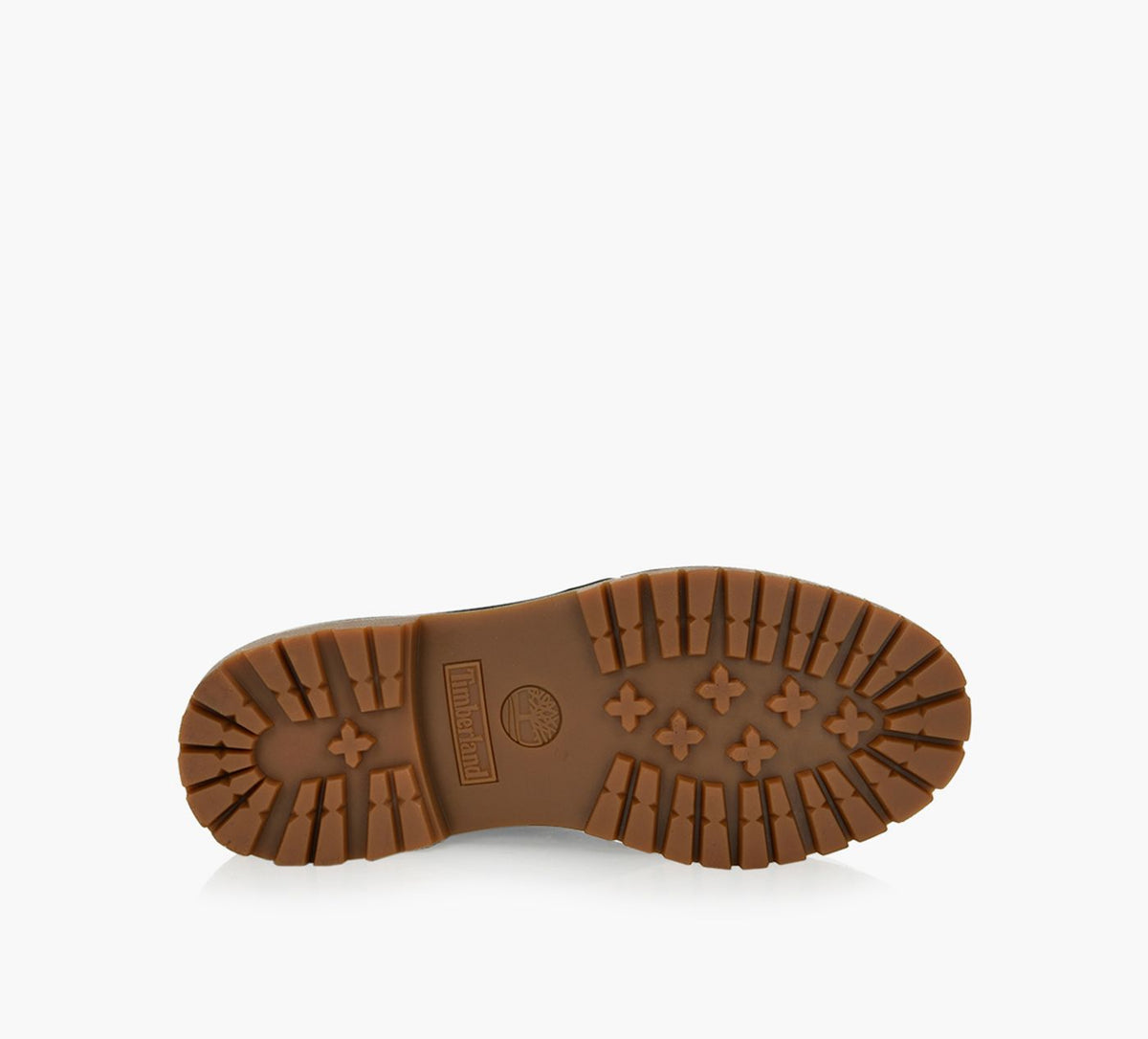 TIMBERLAND BOTTEIMPERMABLEPREMIUM6POUCESDOUBLURECHAUDE en NOIR vue 4
