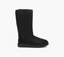 UGG CLASSICTALLII in BLACK