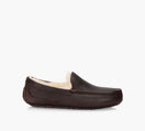 UGG ASCOTSLIPPER in BROWN