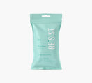 RESIST LINGETTESNETTOYANTES en TRANSPARENT