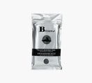 RESIST MICROFIBERTOWEL in CLEAR