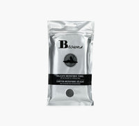RESIST MICROFIBERTOWEL in CLEAR