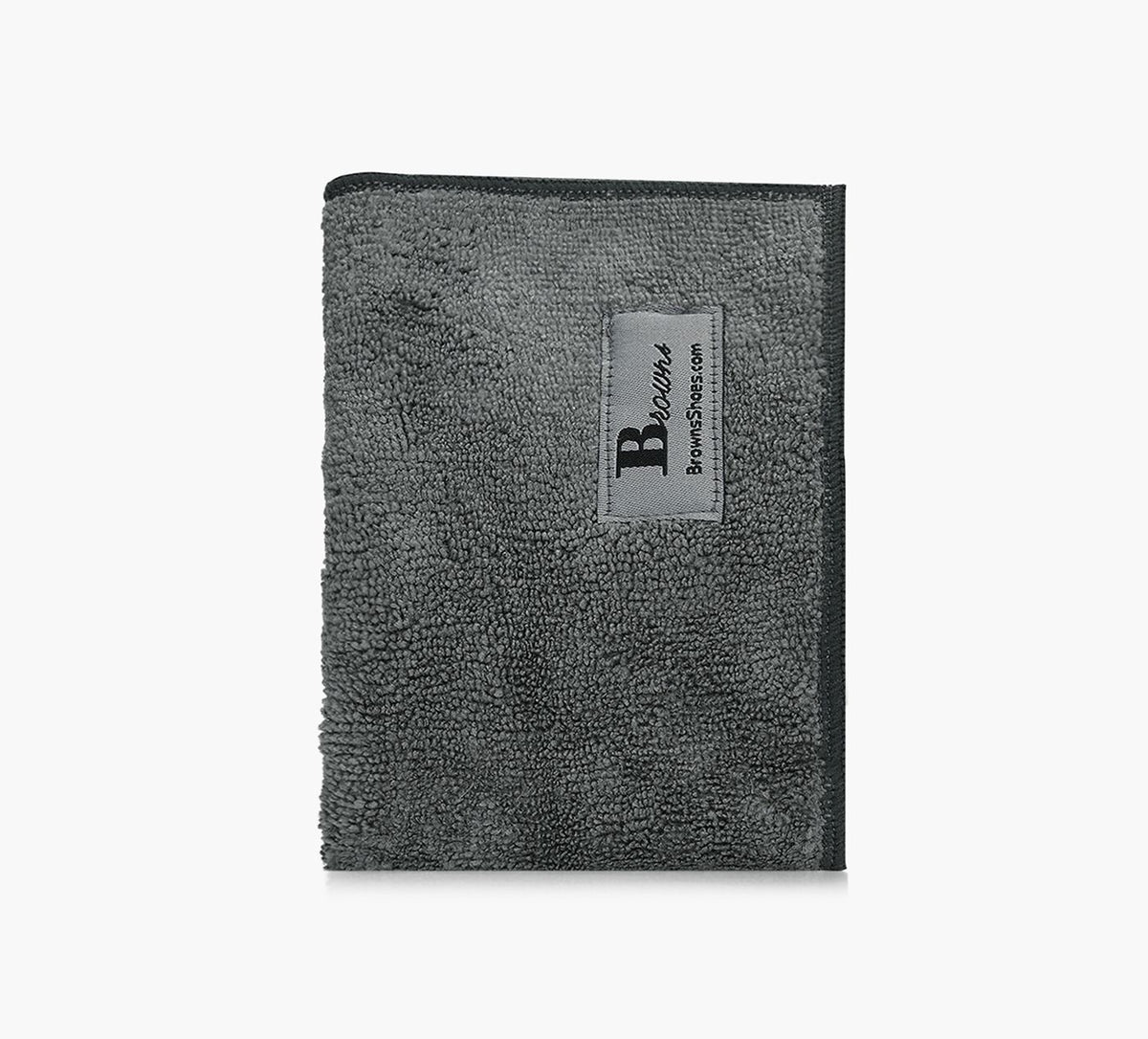RESIST MICROFIBERTOWEL in CLEAR view 2