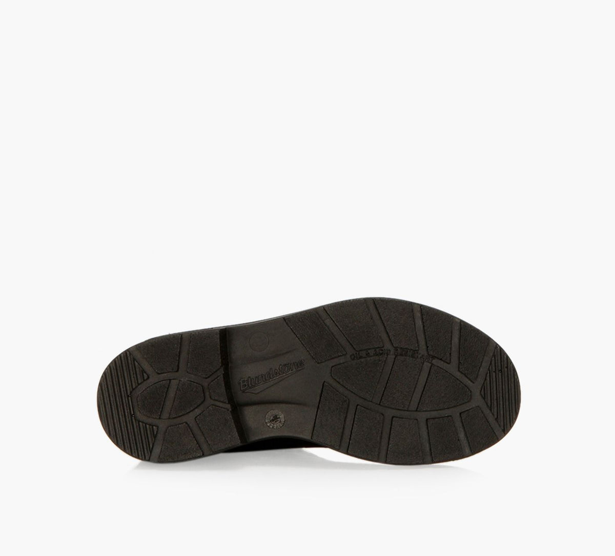 BLUNDSTONE SERIES531BLUNNIES in BLACK view 4