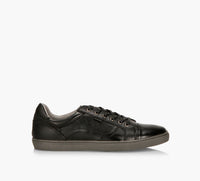 BROWNS COLLEGE CAMBRIDGE in BLACK