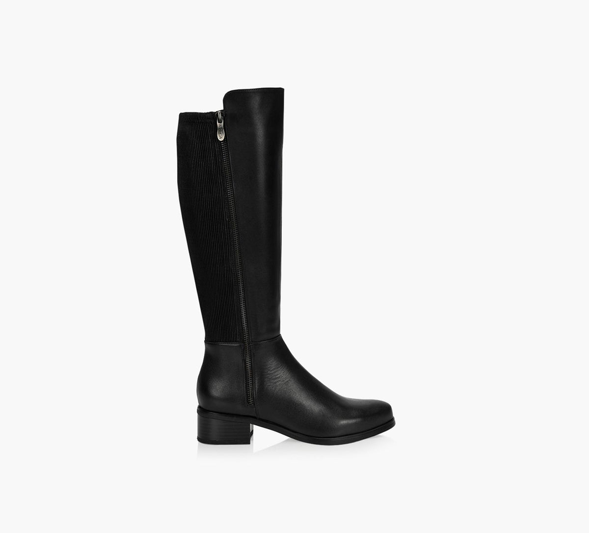 ARTICA FLEMING en NOIR