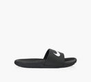 NIKE KAWA en NOIR